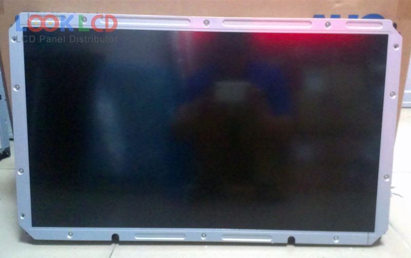 T260XW02 VP